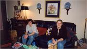 BarrowPix 903